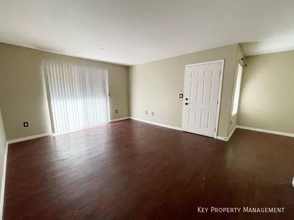 1 bedroom apartment for rent in Enterprise - Spring Valley / Enterprise, Las Vegas