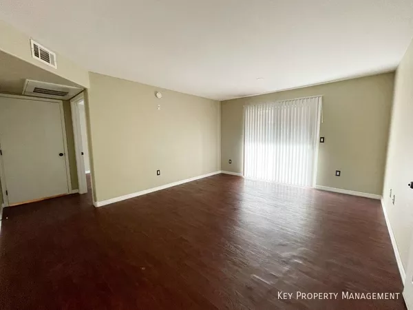 1 bedroom apartment for rent in Enterprise - Spring Valley / Enterprise, Las Vegas