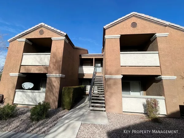 1 bedroom apartment for rent in Enterprise - Spring Valley / Enterprise, Las Vegas