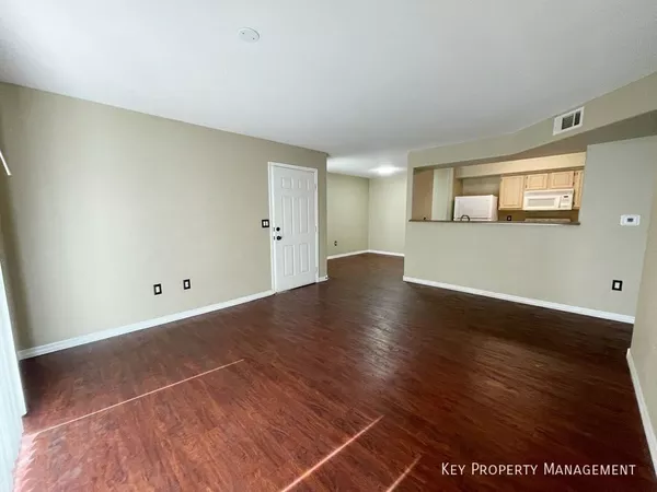 1 bedroom apartment for rent in Enterprise - Spring Valley / Enterprise, Las Vegas