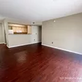 1 bedroom apartment for rent in Enterprise - Spring Valley / Enterprise, Las Vegas