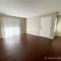 1 bedroom apartment for rent in Enterprise - Spring Valley / Enterprise, Las Vegas