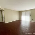 1 bedroom apartment for rent in Enterprise - Spring Valley / Enterprise, Las Vegas