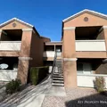 1 bedroom apartment for rent in Enterprise - Spring Valley / Enterprise, Las Vegas