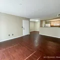1 bedroom apartment for rent in Enterprise - Spring Valley / Enterprise, Las Vegas