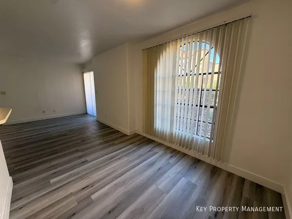 2 bedrooms apartment for rent in Las Vegas - Las Vegas, Las Vegas