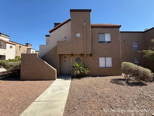 2 bedrooms apartment for rent in Las Vegas - Las Vegas, Las Vegas