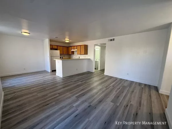 2 bedrooms apartment for rent in Las Vegas - Las Vegas, Las Vegas