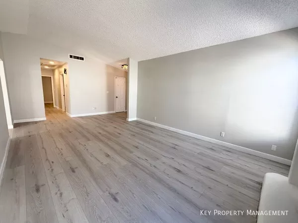 3 bedrooms apartment for rent in Summerlin - Summerlin, Las Vegas