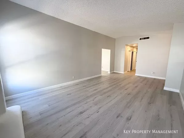 3 bedrooms apartment for rent in Summerlin - Summerlin, Las Vegas