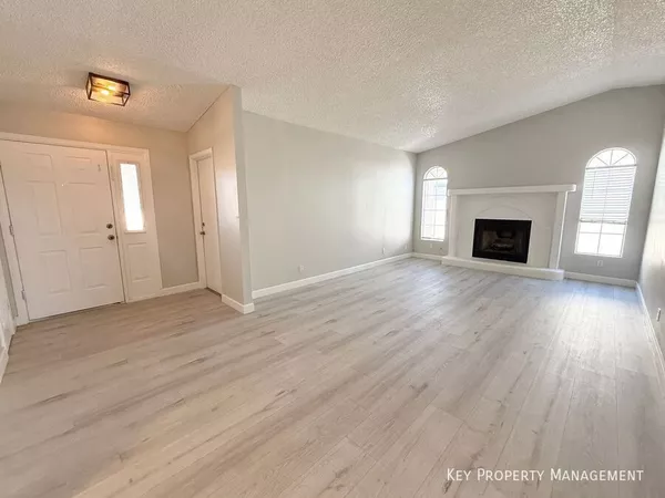3 bedrooms apartment for rent in Summerlin - Summerlin, Las Vegas