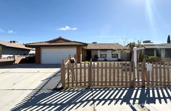 3 bedrooms apartment for rent in Summerlin - Summerlin, Las Vegas