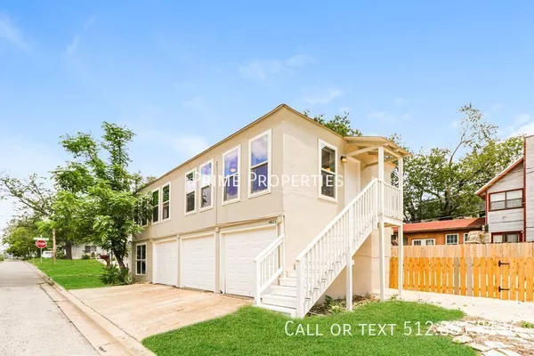 1 bedroom apartment for rent in North Loop - North Central Austin, Austin