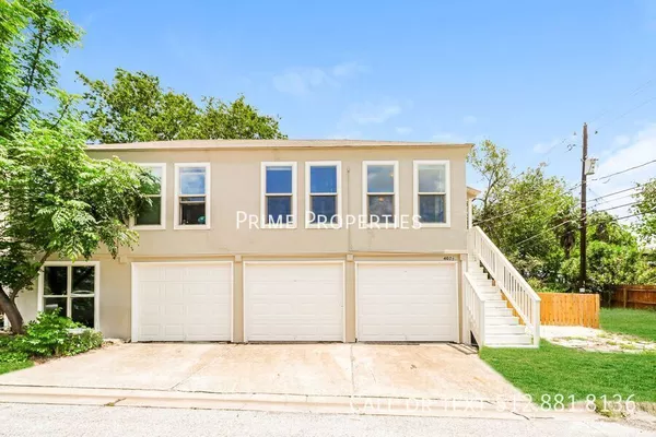 1 bedroom apartment for rent in North Loop - North Central Austin, Austin