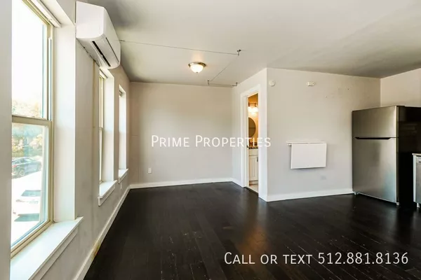 1 bedroom apartment for rent in North Loop - North Central Austin, Austin