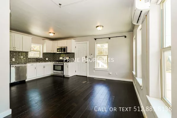 1 bedroom apartment for rent in North Loop - North Central Austin, Austin