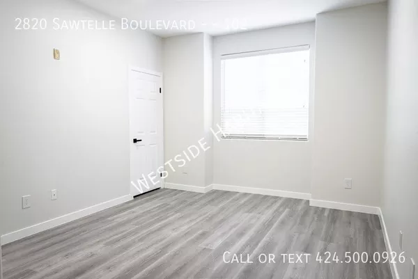 2 bedrooms apartment for rent in Mar Vista - Westside / South Bay, Los Angeles