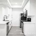 2 bedrooms apartment for rent in Mar Vista - Westside / South Bay, Los Angeles