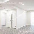2 bedrooms apartment for rent in Mar Vista - Westside / South Bay, Los Angeles