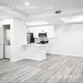 2 bedrooms apartment for rent in Mar Vista - Westside / South Bay, Los Angeles