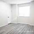 2 bedrooms apartment for rent in Mar Vista - Westside / South Bay, Los Angeles