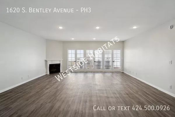 2 bedrooms apartment for rent in West Los Angeles - Westside / South Bay, Los Angeles