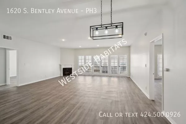 2 bedrooms apartment for rent in West Los Angeles - Westside / South Bay, Los Angeles