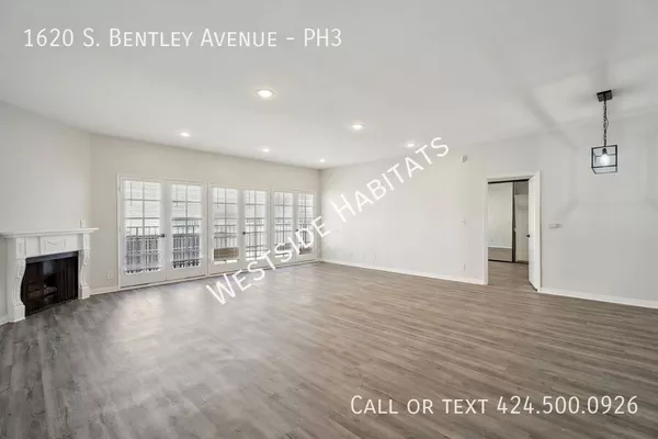 2 bedrooms apartment for rent in West Los Angeles - Westside / South Bay, Los Angeles