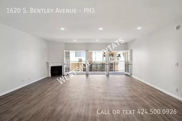 2 bedrooms apartment for rent in West Los Angeles - Westside / South Bay, Los Angeles