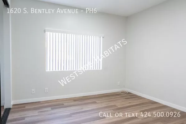 2 bedrooms apartment for rent in West Los Angeles - Westside / South Bay, Los Angeles