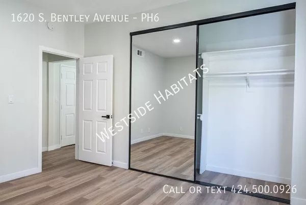 2 bedrooms apartment for rent in West Los Angeles - Westside / South Bay, Los Angeles