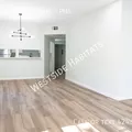 2 bedrooms apartment for rent in West Los Angeles - Westside / South Bay, Los Angeles