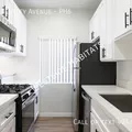 2 bedrooms apartment for rent in West Los Angeles - Westside / South Bay, Los Angeles
