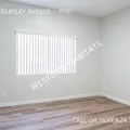2 bedrooms apartment for rent in West Los Angeles - Westside / South Bay, Los Angeles