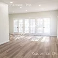 2 bedrooms apartment for rent in West Los Angeles - Westside / South Bay, Los Angeles