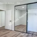 2 bedrooms apartment for rent in West Los Angeles - Westside / South Bay, Los Angeles