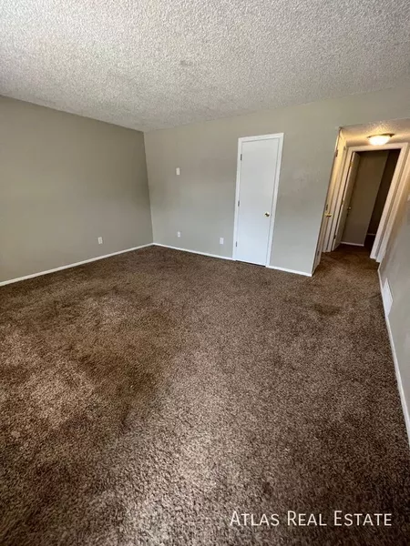2 bedrooms apartment for rent in East Colorado Springs - East COS, Colorado Springs