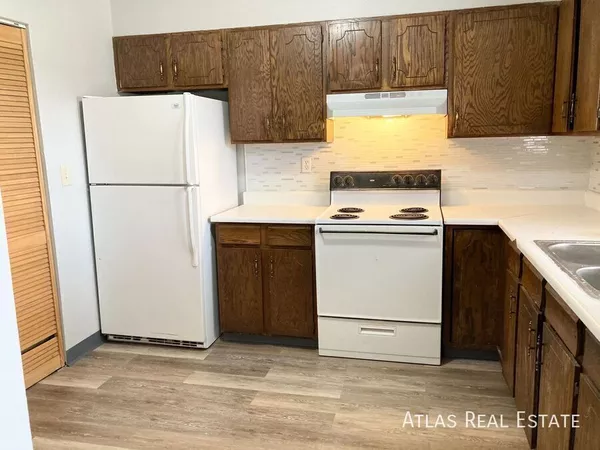 2 bedrooms apartment for rent in East Colorado Springs - East COS, Colorado Springs