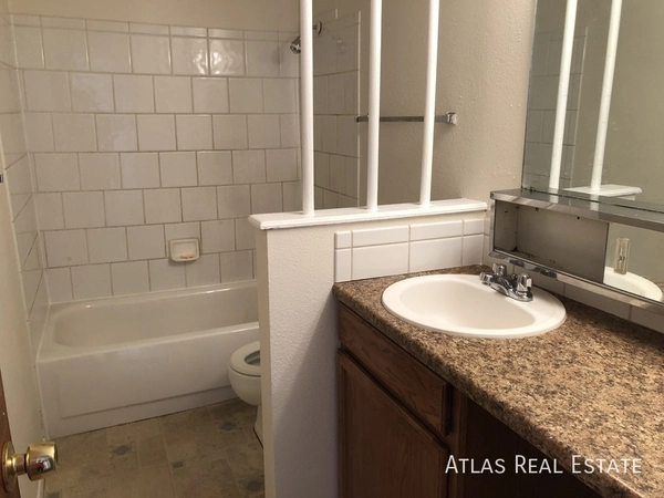 2 bedrooms apartment for rent in East Colorado Springs - East COS, Colorado Springs