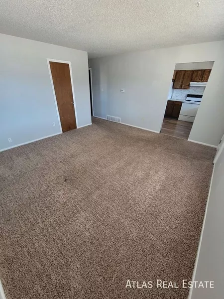2 bedrooms apartment for rent in East Colorado Springs - East COS, Colorado Springs