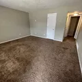 2 bedrooms apartment for rent in East Colorado Springs - East COS, Colorado Springs