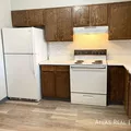 2 bedrooms apartment for rent in East Colorado Springs - East COS, Colorado Springs