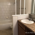 2 bedrooms apartment for rent in East Colorado Springs - East COS, Colorado Springs