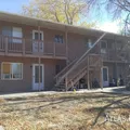 2 bedrooms apartment for rent in East Colorado Springs - East COS, Colorado Springs