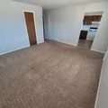 2 bedrooms apartment for rent in East Colorado Springs - East COS, Colorado Springs