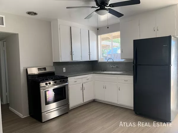2 bedrooms apartment for rent in Encanto - Phoenix, Phoenix