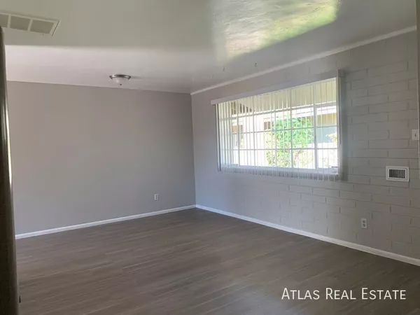 2 bedrooms apartment for rent in Encanto - Phoenix, Phoenix