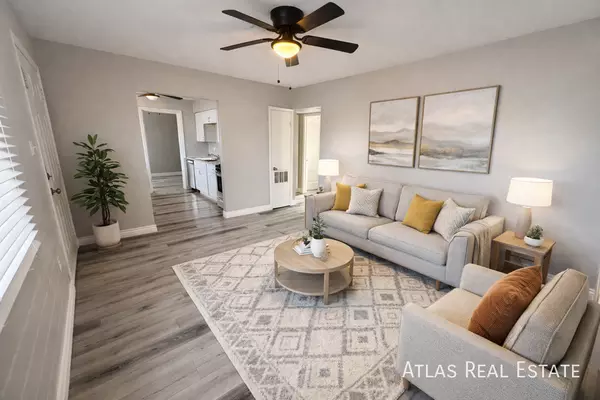 3 bedrooms apartment for rent in North Mountain - Phoenix, Phoenix