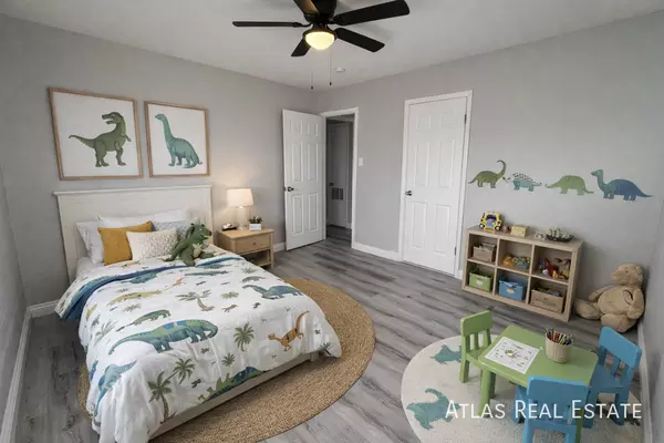 3 bedrooms apartment for rent in North Mountain - Phoenix, Phoenix