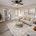 3 bedrooms apartment for rent in North Mountain - Phoenix, Phoenix
